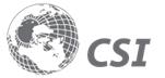 CSI ? Communications Systems, Inc.