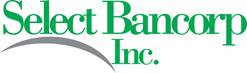 Image result for select bancorp