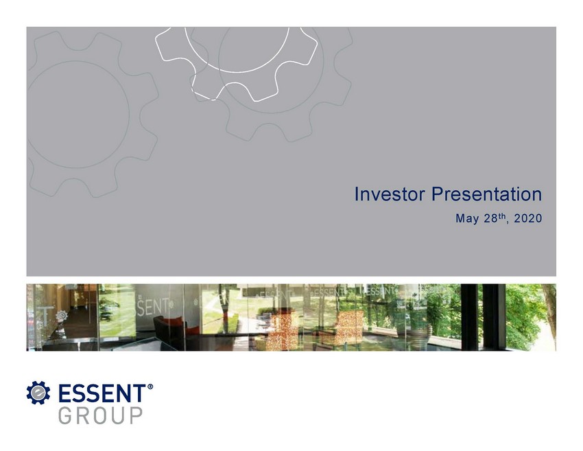 21200-2-ba_essent investor presentation form 8k_page_01.jpg