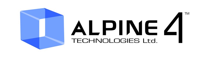72 Alpine4 Tech Ltd (1).jpg