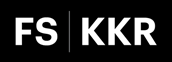 Image result for fs kkr logo