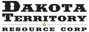 Dakota Logo.jpg