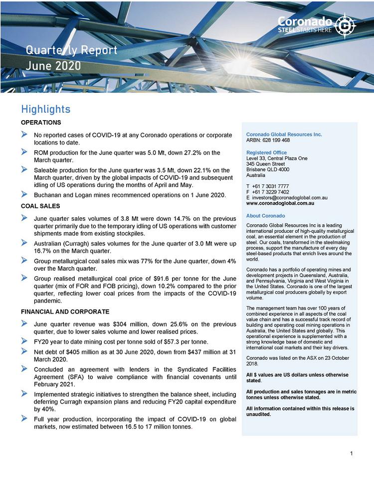 ssss_200713_asx_crn_announcement- q2 2020 asx quarterly report (final)_page_1.jpg