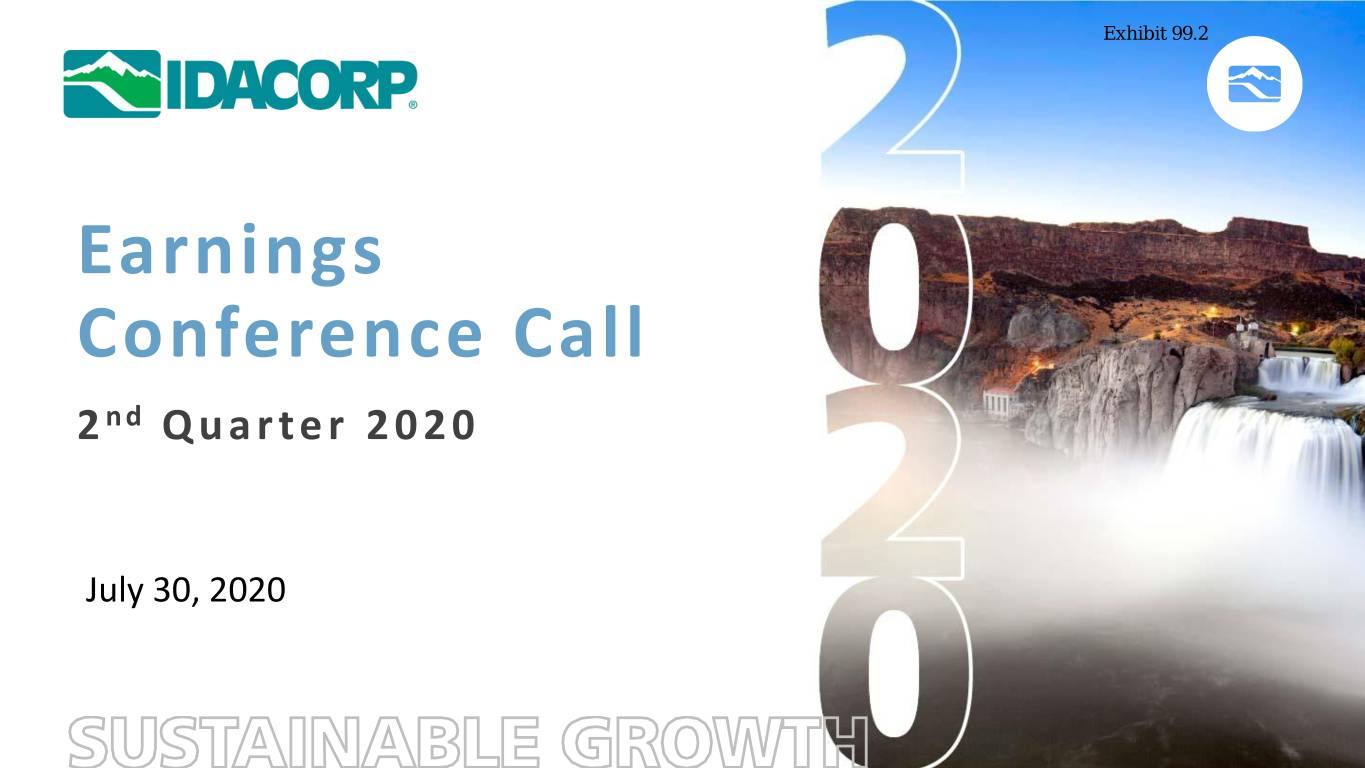 a2qtr2020conferencecall001.jpg