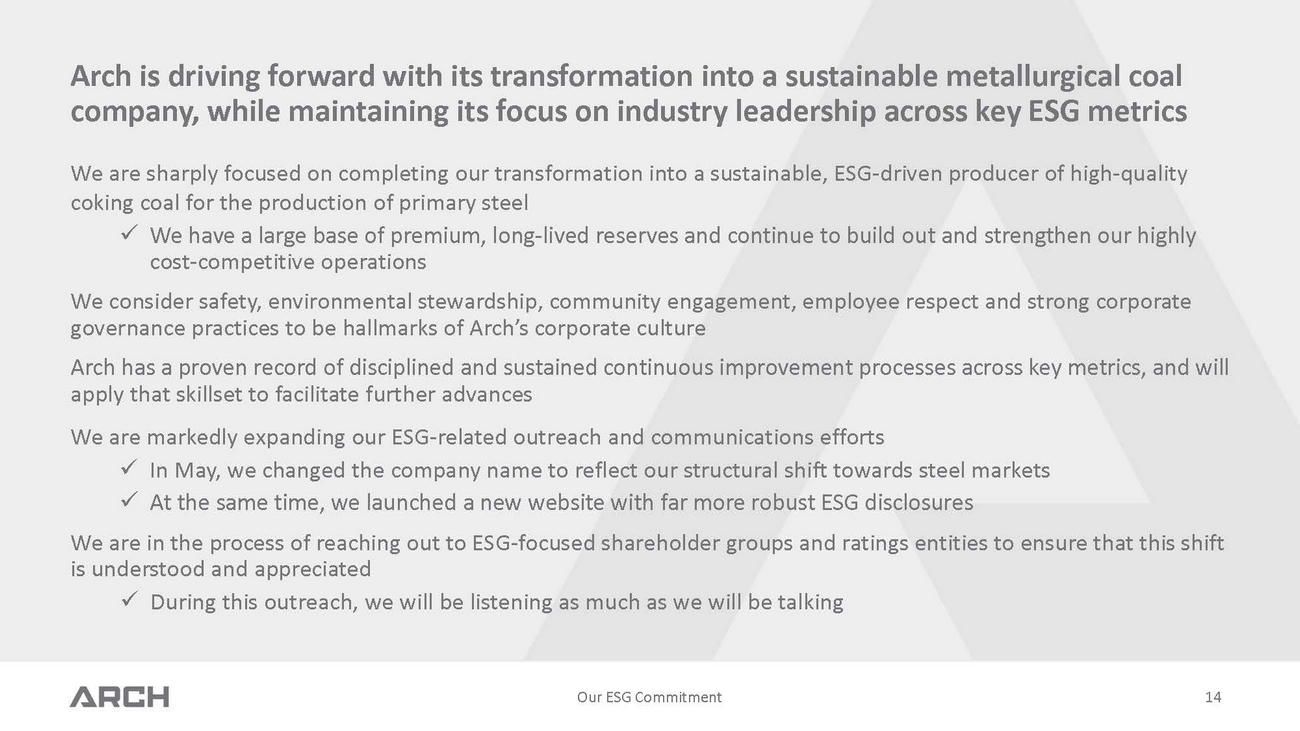 30015-1_arch esg commitment final_page_14.jpg