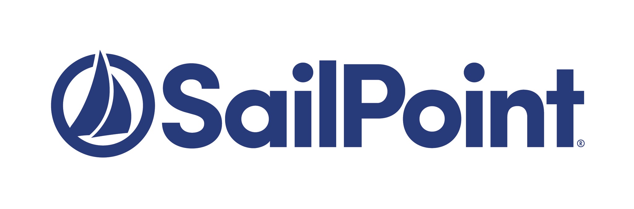 sailpoint1a.jpg