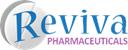 eviva Pharmaceuticals