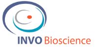 invo_logo.jpg
