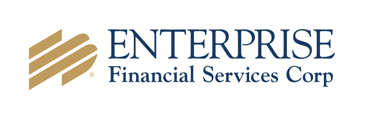 enterprisefinancialservice.jpg