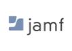 JAMF Logo | Cyclone