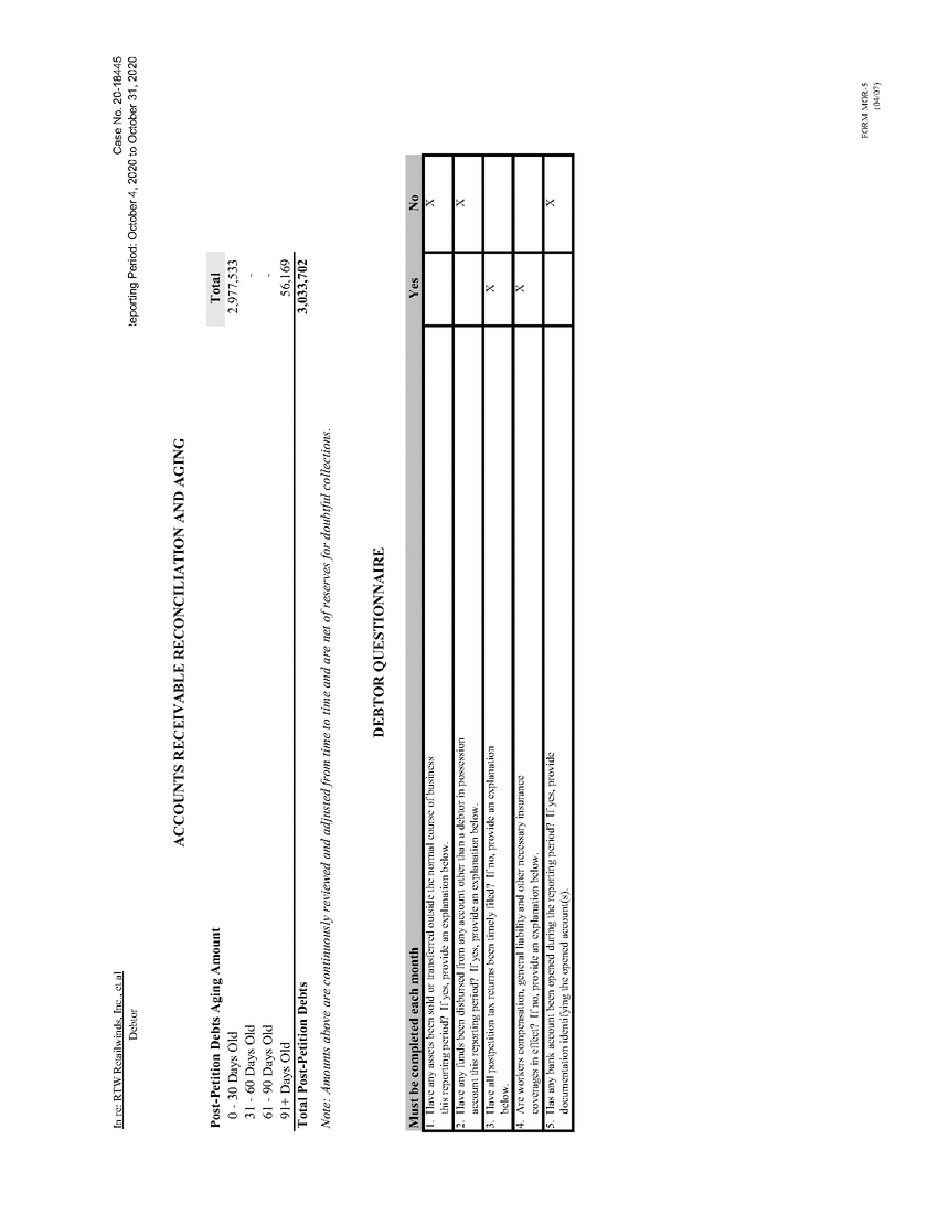 New Microsoft Word Document_rtw mor october 2020 w-redacted bk statements for filing_page_11.gif