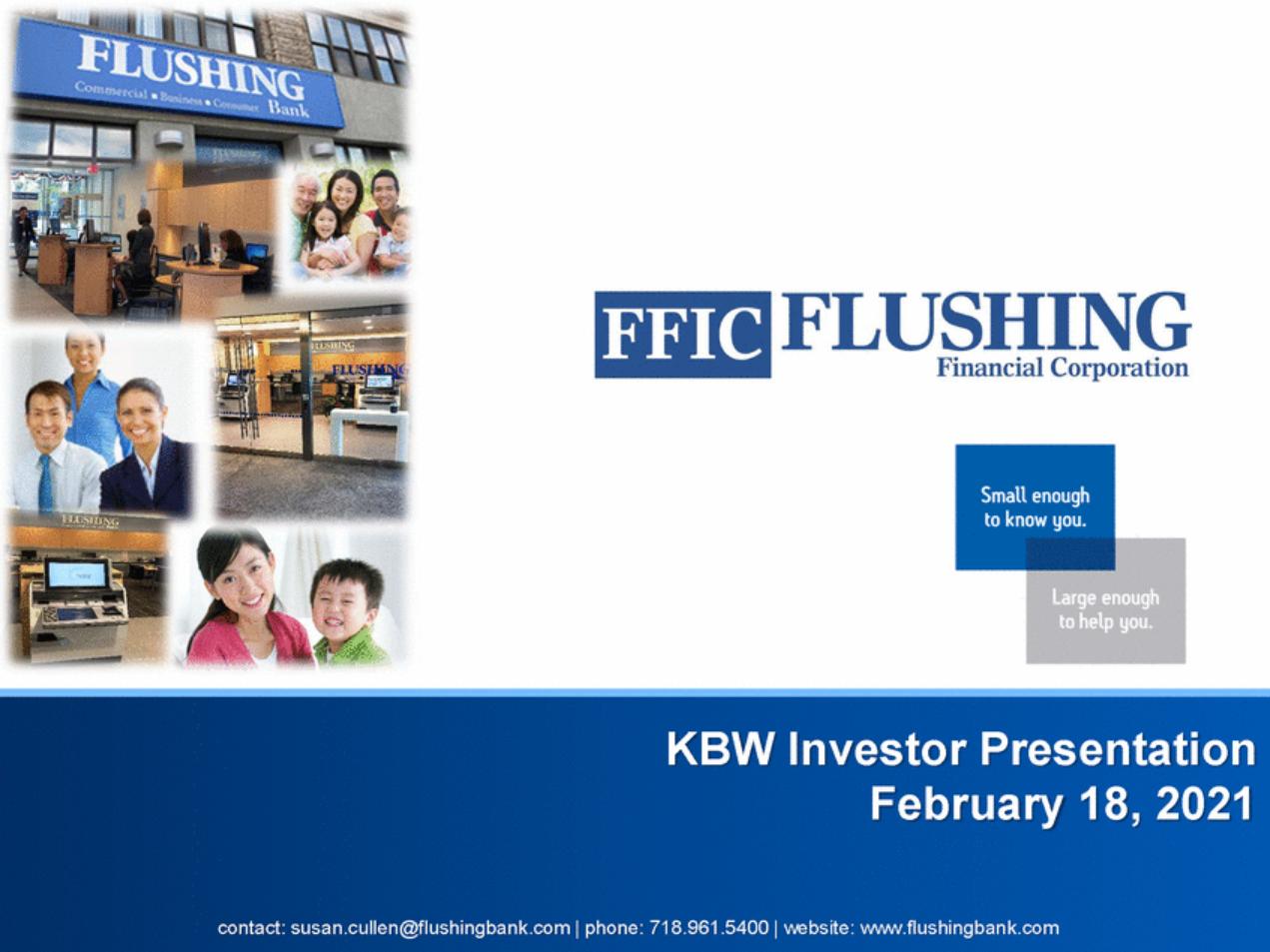 FFIC_ffic investor presentation_kbw_021821v3_page_01.gif