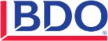 BDO(R)_logo_300dpi_RGB.jpg