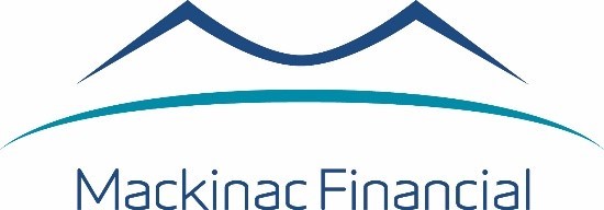 mackinacfinancial1a.jpg