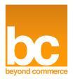 bc logo.jpg