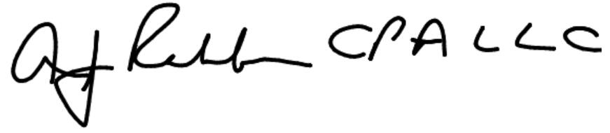 Signature - AJR CPA LLC.png