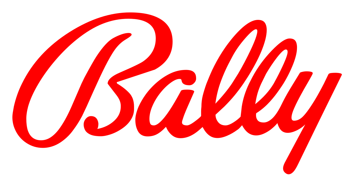 bally_logo.jpg