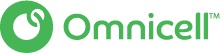 omnicell_logo-hzxgrnxrgbxm.jpg