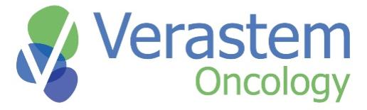 Verastem Oncology and Yakult Honsha Co., Ltd. Sign Exclusive License  Agreement for the Development and Commercialization of Duvelisib in Japan |  Business Wire